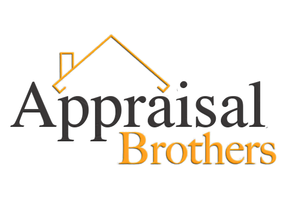 Residential Appraisal Services in the DFW area