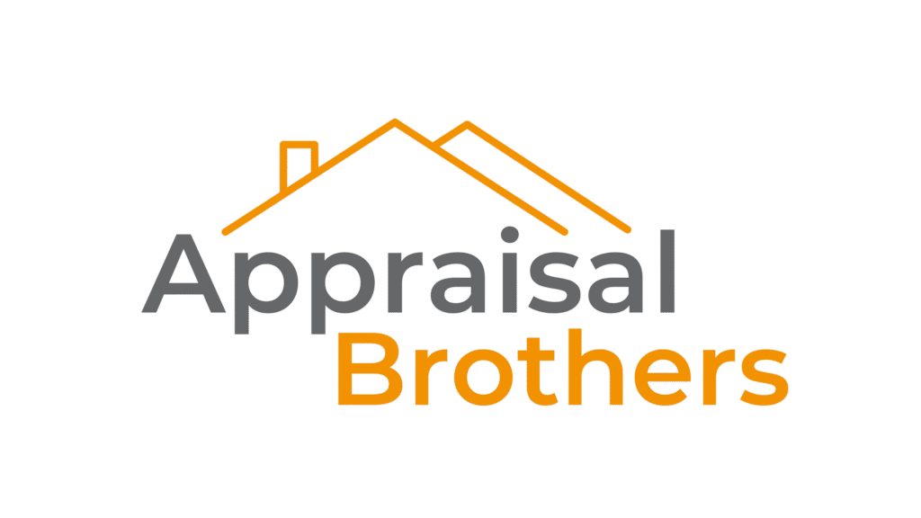 Appraisal Brothers logo