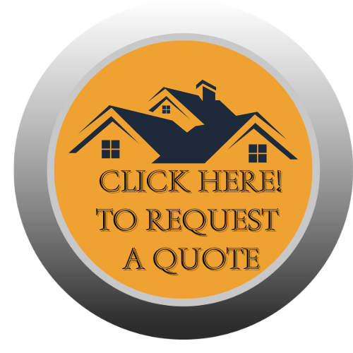 Appraisal Route of the Day📍Irving, Texas! 🤠, Residential Appraisals, DFW Certified Residential Appraiser, home appraisal service, we do residential appraisal