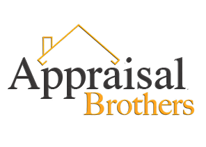 APPRAISAL BROTHERS